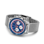 ab01212b1c1a1-navitimer-b01-chronograph-43-pan-am-soldier