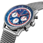 ab01212b1c1a1-navitimer-b01-chronograph-43-pan-am-soldier
