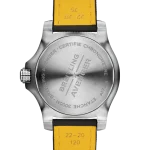 a17319101i1x1-avenger-automatic-45-seawolf-soldier-1024×1024-1