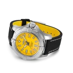 a17319101i1x1-avenger-automatic-45-seawolf-soldier-1024×1024-1