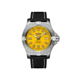 a17319101i1x1-avenger-automatic-45-seawolf-soldier-1024×1024-1