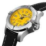 a17319101i1x1-avenger-automatic-45-seawolf-soldier-1024×1024-1