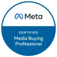 Certificación Meta Media Buying