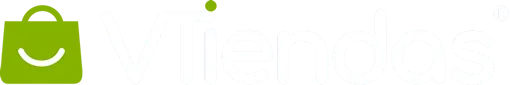VTiendas