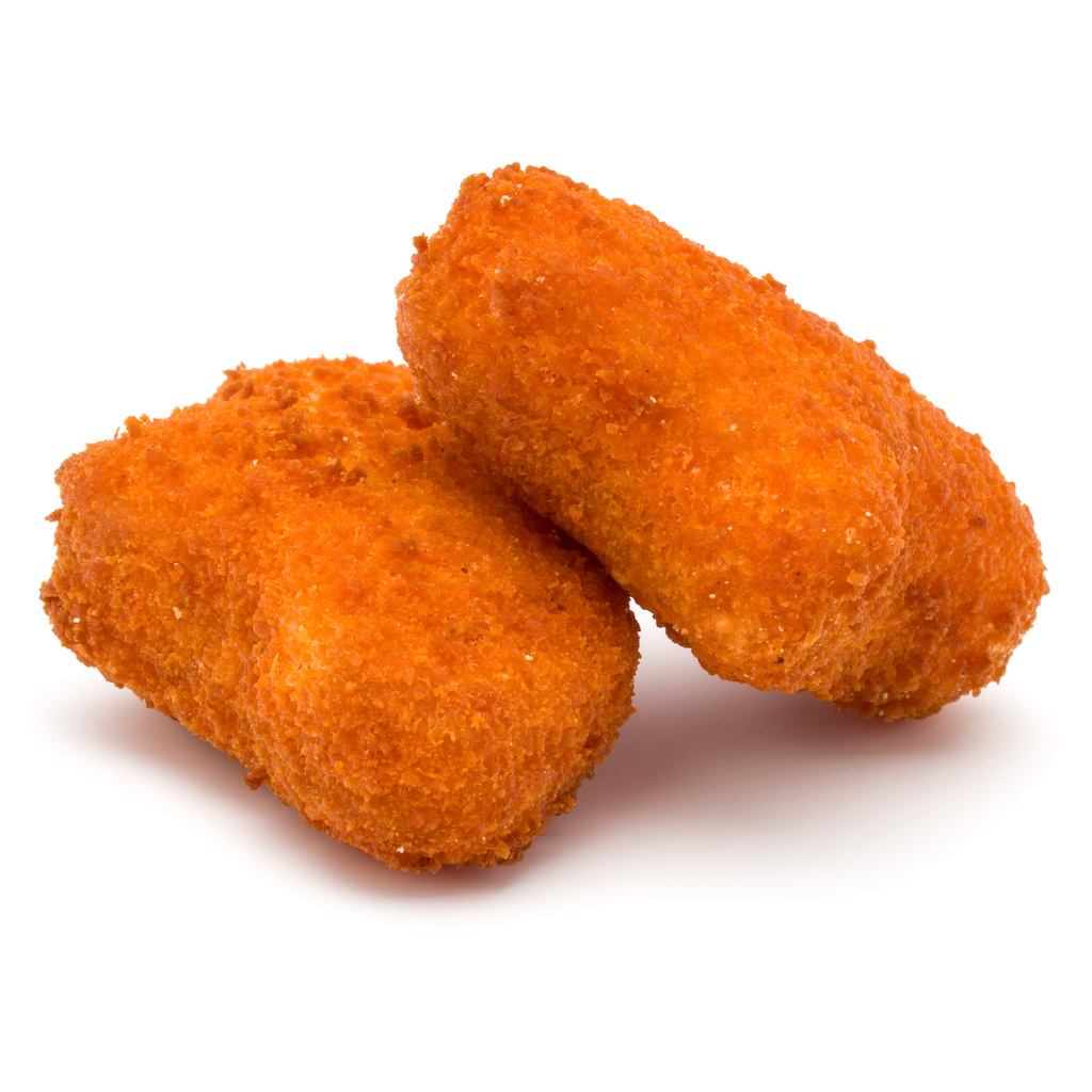 crispy-chicken-nuggets-isolated-on-white-backgroun-4378RJS