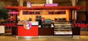 Cómo debe ser el primer acercamiento a una tienda online desde la perspectiva del cliente