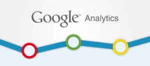 4 claves para analizar las estadísticas de tu ecommerce con Google Analytics