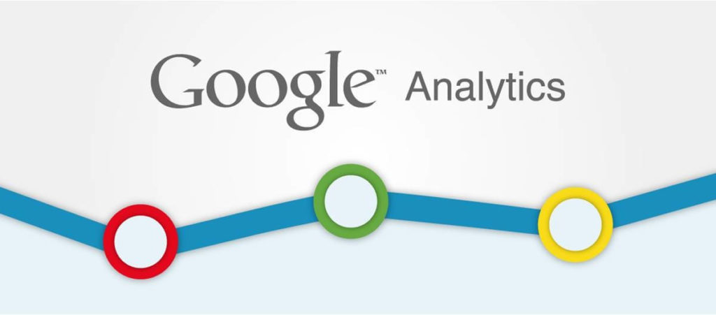 4 claves para analizar las estadísticas de tu ecommerce con Google Analytics