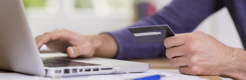 El Comercio Electrónico, tu oportunidad de negocio