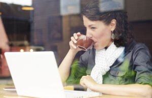 Incrementa la rentabilidad de tu Tienda Virtual