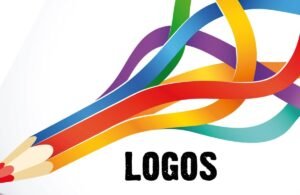 Algunas herramientas para crear el Logo de tu Tienda