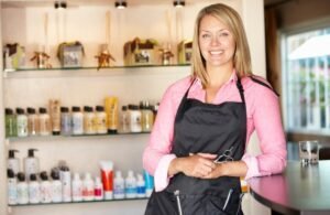 Consejos para Emprendedores que quieren abrir su Tienda Online