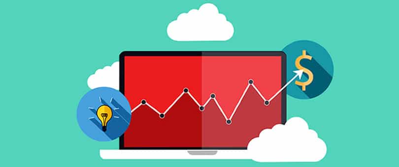Seguimiento a tus campañas de marketing en Google Analytics