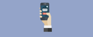 Cómo crear una App económica para tu tienda online