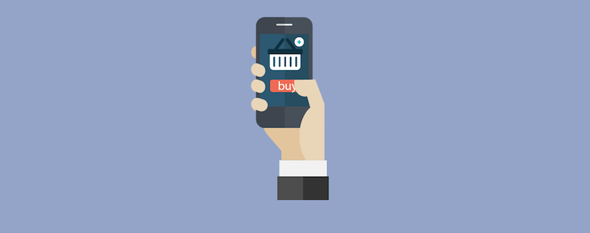Cómo crear una App económica para tu tienda online