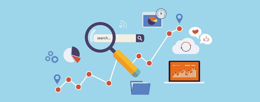 Tips para Posicionamiento SEO