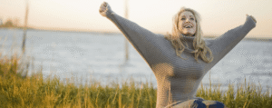 7 razones por las que emprender