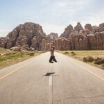 4 consejos para armar un emprendimiento rentable