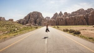 4 consejos para armar un emprendimiento rentable