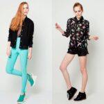 Cómo Abrir tu Tienda Online de Ropa