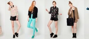 Cómo Abrir tu Tienda Online de Ropa
