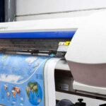 La Impresión Digital y el E-commerce