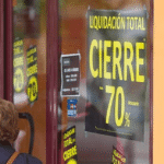 ¿Cómo detectar y corregir una tienda online que se va a pique?