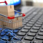 Cómo comenzar las primeras ventas en tu tienda online