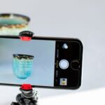 ¿Cómo tomar fotos increíbles para tu Tienda Online?