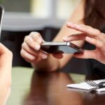 Tu Negocio de Comida Online – Caso de Éxito