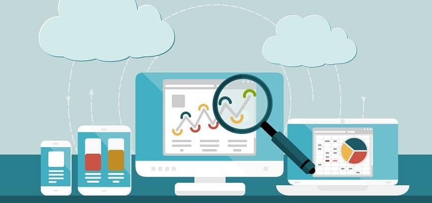 ¿Por qué es importante Google Analytics para tu Ecommerce?