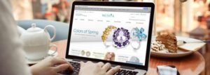 Cuándo es el mejor momento para actualizar tu plataforma Ecommerce