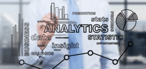 Cómo crear 5 informes en Google Analytics de tu tienda online y sitio web