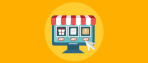 Crea tu Negocio Online paso a paso