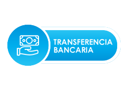 Transferencia
