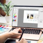 Cómo diseñar una buena tienda online
