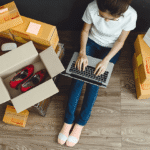 eCommerce en Chile y América Latina