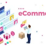 Rubros más demandados en ecommerce