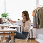Evolución del eCommerce en Chile
