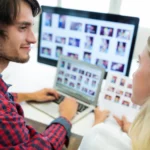 Como Optimizar las fotos de tus productos y evitar relentizar tu tienda online