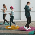 Street marketing y el eCommerce