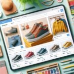 Cómo crear una tienda online en Chile