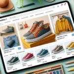 Cómo crear una tienda online en Chile