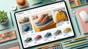 Como vender en internet