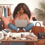 Vender por Internet: la guía más completa sobre el tema