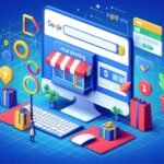 Cómo Promocionar Tu Tienda Online y Generar Más Ventas con Publicidad de Pago