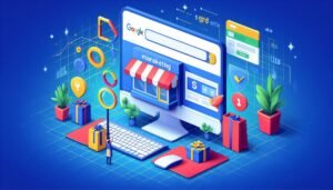 Cómo Promocionar Tu Tienda Online y Generar Más Ventas con Publicidad de Pago