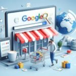 Cómo Posicionar mi Tienda Online en Google