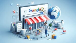 Cómo Posicionar mi Tienda Online en Google