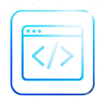 Desarrollo Web